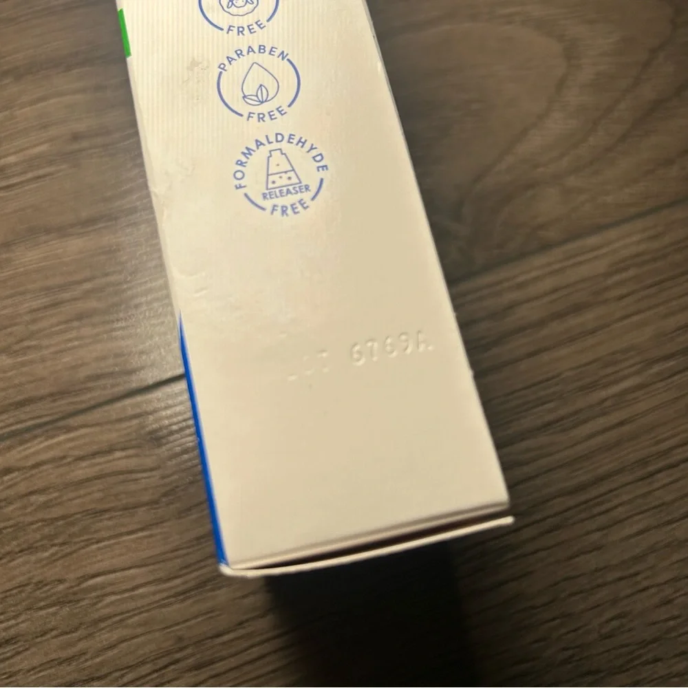 2/$20 NWT Vanicream Daily Facial Moisturizer for Sensitive Skin - Picture 11 of 11